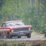 Morgongåvasvängen 2016 tröskelhäng sladd skogsrally regn rally morgongåvasvängen morgongåva svängen morgongåva kris grusrally damm bresladd 