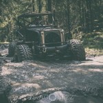 Offroad Rörken Maj 2016 trailing skogskörning skogen rörken offroad jeep foresting bilar 