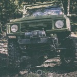 Offroad Rörken Maj 2016 trailing skogskörning skogen rörken offroad jeep foresting bilar 