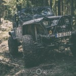 Offroad Rörken Maj 2016 trailing skogskörning skogen rörken offroad jeep foresting bilar 