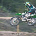 MX SM Haninge 2016 mx sm mx motox motorx motorcykel motorcross motocross moto hopp hoj highjump grussprut dirt cross 