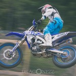 MX SM Haninge 2016 mx sm mx motox motorx motorcykel motorcross motocross moto hopp hoj highjump grussprut dirt cross 