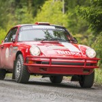 Björn Waldegårds minne 2016 skogsrally rimbo rally grussput grusrally brett bresladd bredsladd björnwaldegårdsminne Björn Waldegårds Minne Björn Waldegård 