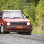 Björn Waldegårds minne 2016 skogsrally rimbo rally grussput grusrally brett bresladd bredsladd björnwaldegårdsminne Björn Waldegårds Minne Björn Waldegård 