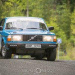 Björn Waldegårds minne 2016 skogsrally rimbo rally grussput grusrally brett bresladd bredsladd björnwaldegårdsminne Björn Waldegårds Minne Björn Waldegård 