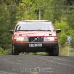 Björn Waldegårds minne 2016 skogsrally rimbo rally grussput grusrally brett bresladd bredsladd björnwaldegårdsminne Björn Waldegårds Minne Björn Waldegård 