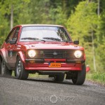 Björn Waldegårds minne 2016 skogsrally rimbo rally grussput grusrally brett bresladd bredsladd björnwaldegårdsminne Björn Waldegårds Minne Björn Waldegård 