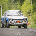 Björn Waldegårds minne 2016 skogsrally rimbo rally grussput grusrally brett bresladd bredsladd björnwaldegårdsminne Björn Waldegårds Minne Björn Waldegård 