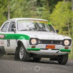 Björn Waldegårds minne 2016 skogsrally rimbo rally grussput grusrally brett bresladd bredsladd björnwaldegårdsminne Björn Waldegårds Minne Björn Waldegård 