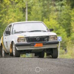 Björn Waldegårds minne 2016 skogsrally rimbo rally grussput grusrally brett bresladd bredsladd björnwaldegårdsminne Björn Waldegårds Minne Björn Waldegård 