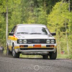 Björn Waldegårds minne 2016 skogsrally rimbo rally grussput grusrally brett bresladd bredsladd björnwaldegårdsminne Björn Waldegårds Minne Björn Waldegård 