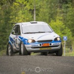 Björn Waldegårds minne 2016 skogsrally rimbo rally grussput grusrally brett bresladd bredsladd björnwaldegårdsminne Björn Waldegårds Minne Björn Waldegård 