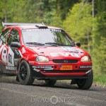 Björn Waldegårds minne 2016 skogsrally rimbo rally grussput grusrally brett bresladd bredsladd björnwaldegårdsminne Björn Waldegårds Minne Björn Waldegård 