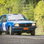 Björn Waldegårds minne 2016 skogsrally rimbo rally grussput grusrally brett bresladd bredsladd björnwaldegårdsminne Björn Waldegårds Minne Björn Waldegård 