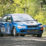 Björn Waldegårds minne 2016 skogsrally rimbo rally grussput grusrally brett bresladd bredsladd björnwaldegårdsminne Björn Waldegårds Minne Björn Waldegård 