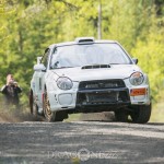 Björn Waldegårds minne 2016 skogsrally rimbo rally grussput grusrally brett bresladd bredsladd björnwaldegårdsminne Björn Waldegårds Minne Björn Waldegård 