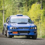 Björn Waldegårds minne 2016 skogsrally rimbo rally grussput grusrally brett bresladd bredsladd björnwaldegårdsminne Björn Waldegårds Minne Björn Waldegård 