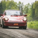 Björn Waldegårds minne 2016 skogsrally rimbo rally grussput grusrally brett bresladd bredsladd björnwaldegårdsminne Björn Waldegårds Minne Björn Waldegård 