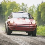 Björn Waldegårds minne 2016 skogsrally rimbo rally grussput grusrally brett bresladd bredsladd björnwaldegårdsminne Björn Waldegårds Minne Björn Waldegård 