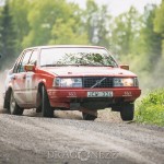 Björn Waldegårds minne 2016 skogsrally rimbo rally grussput grusrally brett bresladd bredsladd björnwaldegårdsminne Björn Waldegårds Minne Björn Waldegård 