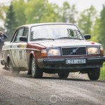 Björn Waldegårds minne 2016 skogsrally rimbo rally grussput grusrally brett bresladd bredsladd björnwaldegårdsminne Björn Waldegårds Minne Björn Waldegård 