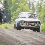 Björn Waldegårds minne 2016 skogsrally rimbo rally grussput grusrally brett bresladd bredsladd björnwaldegårdsminne Björn Waldegårds Minne Björn Waldegård 