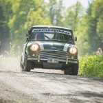 Björn Waldegårds minne 2016 skogsrally rimbo rally grussput grusrally brett bresladd bredsladd björnwaldegårdsminne Björn Waldegårds Minne Björn Waldegård 