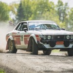 Björn Waldegårds minne 2016 skogsrally rimbo rally grussput grusrally brett bresladd bredsladd björnwaldegårdsminne Björn Waldegårds Minne Björn Waldegård 