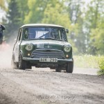 Björn Waldegårds minne 2016 skogsrally rimbo rally grussput grusrally brett bresladd bredsladd björnwaldegårdsminne Björn Waldegårds Minne Björn Waldegård 