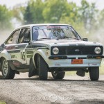 Björn Waldegårds minne 2016 skogsrally rimbo rally grussput grusrally brett bresladd bredsladd björnwaldegårdsminne Björn Waldegårds Minne Björn Waldegård 