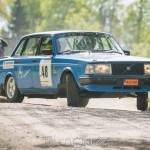 Björn Waldegårds minne 2016 skogsrally rimbo rally grussput grusrally brett bresladd bredsladd björnwaldegårdsminne Björn Waldegårds Minne Björn Waldegård 