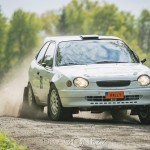 Björn Waldegårds minne 2016 skogsrally rimbo rally grussput grusrally brett bresladd bredsladd björnwaldegårdsminne Björn Waldegårds Minne Björn Waldegård 