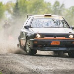 Björn Waldegårds minne 2016 skogsrally rimbo rally grussput grusrally brett bresladd bredsladd björnwaldegårdsminne Björn Waldegårds Minne Björn Waldegård 