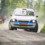 Björn Waldegårds minne 2016 skogsrally rimbo rally grussput grusrally brett bresladd bredsladd björnwaldegårdsminne Björn Waldegårds Minne Björn Waldegård 