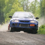 Björn Waldegårds minne 2016 skogsrally rimbo rally grussput grusrally brett bresladd bredsladd björnwaldegårdsminne Björn Waldegårds Minne Björn Waldegård 