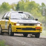 Björn Waldegårds minne 2016 skogsrally rimbo rally grussput grusrally brett bresladd bredsladd björnwaldegårdsminne Björn Waldegårds Minne Björn Waldegård 