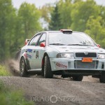 Björn Waldegårds minne 2016 skogsrally rimbo rally grussput grusrally brett bresladd bredsladd björnwaldegårdsminne Björn Waldegårds Minne Björn Waldegård 