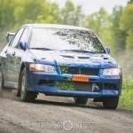 Björn Waldegårds minne 2016 skogsrally rimbo rally grussput grusrally brett bresladd bredsladd björnwaldegårdsminne Björn Waldegårds Minne Björn Waldegård 