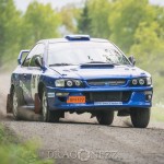 Björn Waldegårds minne 2016 skogsrally rimbo rally grussput grusrally brett bresladd bredsladd björnwaldegårdsminne Björn Waldegårds Minne Björn Waldegård 