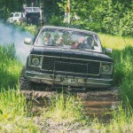 Bessemerträffen Hofors 2016 skogen offroad lera hofors bessemerträffen 