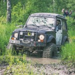 Bessemerträffen Hofors 2016 skogen offroad lera hofors bessemerträffen 