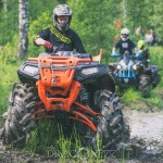 Bessemerträffen Hofors 2016 skogen offroad lera hofors bessemerträffen 