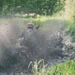 Bessemerträffen Hofors 2016 skogen offroad lera hofors bessemerträffen 