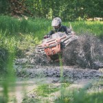 Bessemerträffen Hofors 2016 skogen offroad lera hofors bessemerträffen 