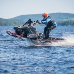 Watercross EM Kval Bollnäs 2016 watercross snöskoter skoter på vatten skoter em kval em bollnäs 