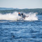 Watercross EM Kval Bollnäs 2016 watercross snöskoter skoter på vatten skoter em kval em bollnäs 