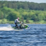 Watercross EM Kval Bollnäs 2016 watercross snöskoter skoter på vatten skoter em kval em bollnäs 