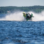 Watercross EM Kval Bollnäs 2016 watercross snöskoter skoter på vatten skoter em kval em bollnäs 