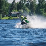 Watercross EM Kval Bollnäs 2016 watercross snöskoter skoter på vatten skoter em kval em bollnäs 