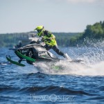 Watercross EM Kval Bollnäs 2016 watercross snöskoter skoter på vatten skoter em kval em bollnäs 